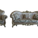 Set 3-1-1 + MASUTA CAFEA  2