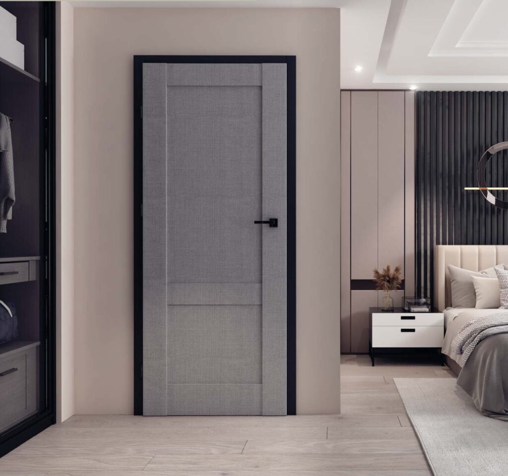 USI CU TOC REGLABIL SI 3 BALAMALE NEGRE