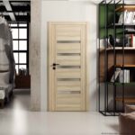 USI CU TOC REGLABIL SI BALAMALE ASCUNSE