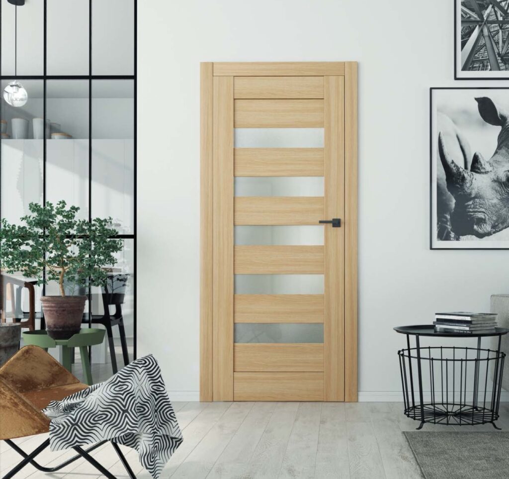 USI CU TOC REGLABIL SI BALAMALE ASCUNSE