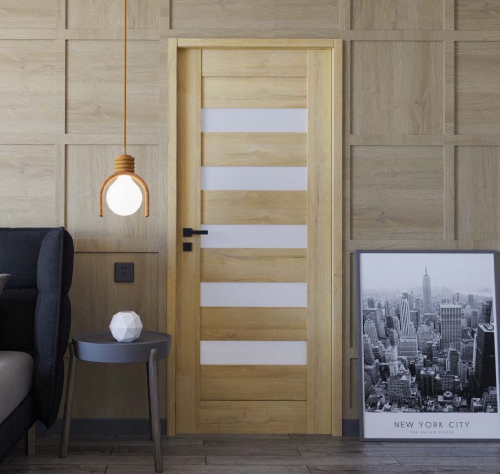 USI PREMIUM CU TOC REGLABIL