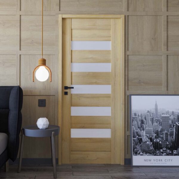 USI PREMIUM CU TOC REGLABIL