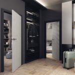 U?i: Usi REVERSIBILE din HDF si MDF