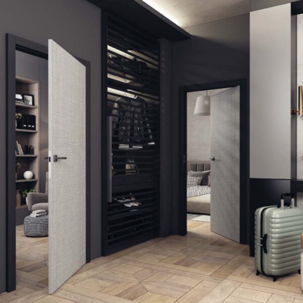 U?i: Usi REVERSIBILE din HDF si MDF