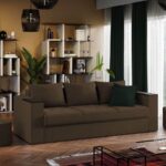 Canapea Alexa S Maro