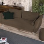 Canapea Bali Vardo 35