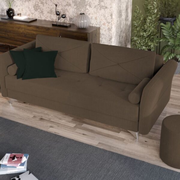 Canapea Bali Vardo 35