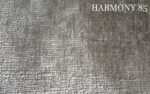 Canapea Quinn Harmony 63 / Harmony 85 - imagine 5