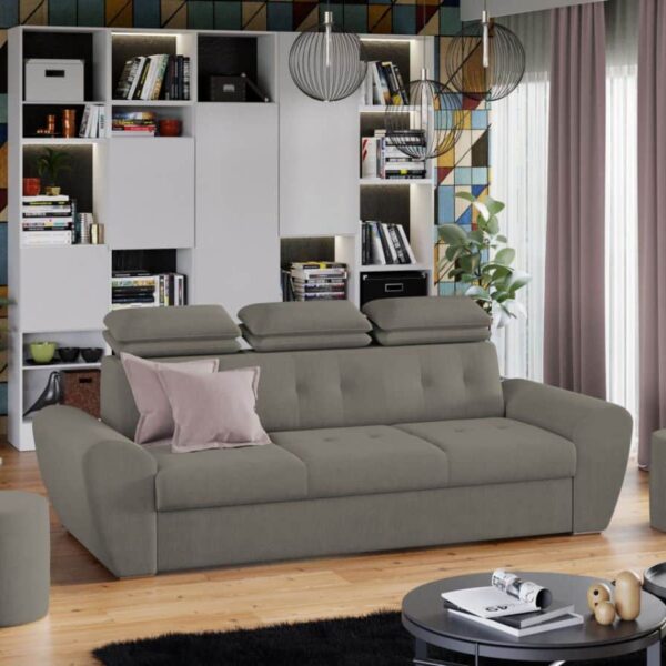 Canapea Barini Harmony 85