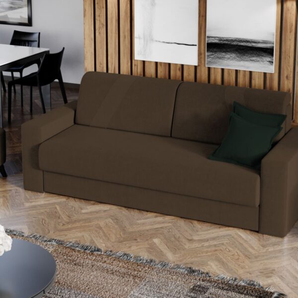 Canapea Bravisimo Maro