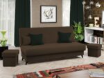 Canapea Clin Maro - imagine 2