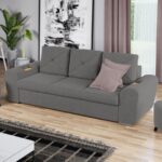 Canapea Gloria Vardo 11