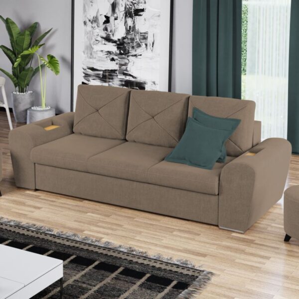 Canapea Gloria Vardo 35