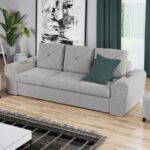 Canapea Gloria Vardo 6