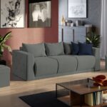 Canapea Luna Havana 10