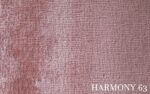 Canapea Quinn Harmony 63 / Harmony 85 - imagine 4