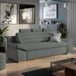 Canapea Quinn Havana 10