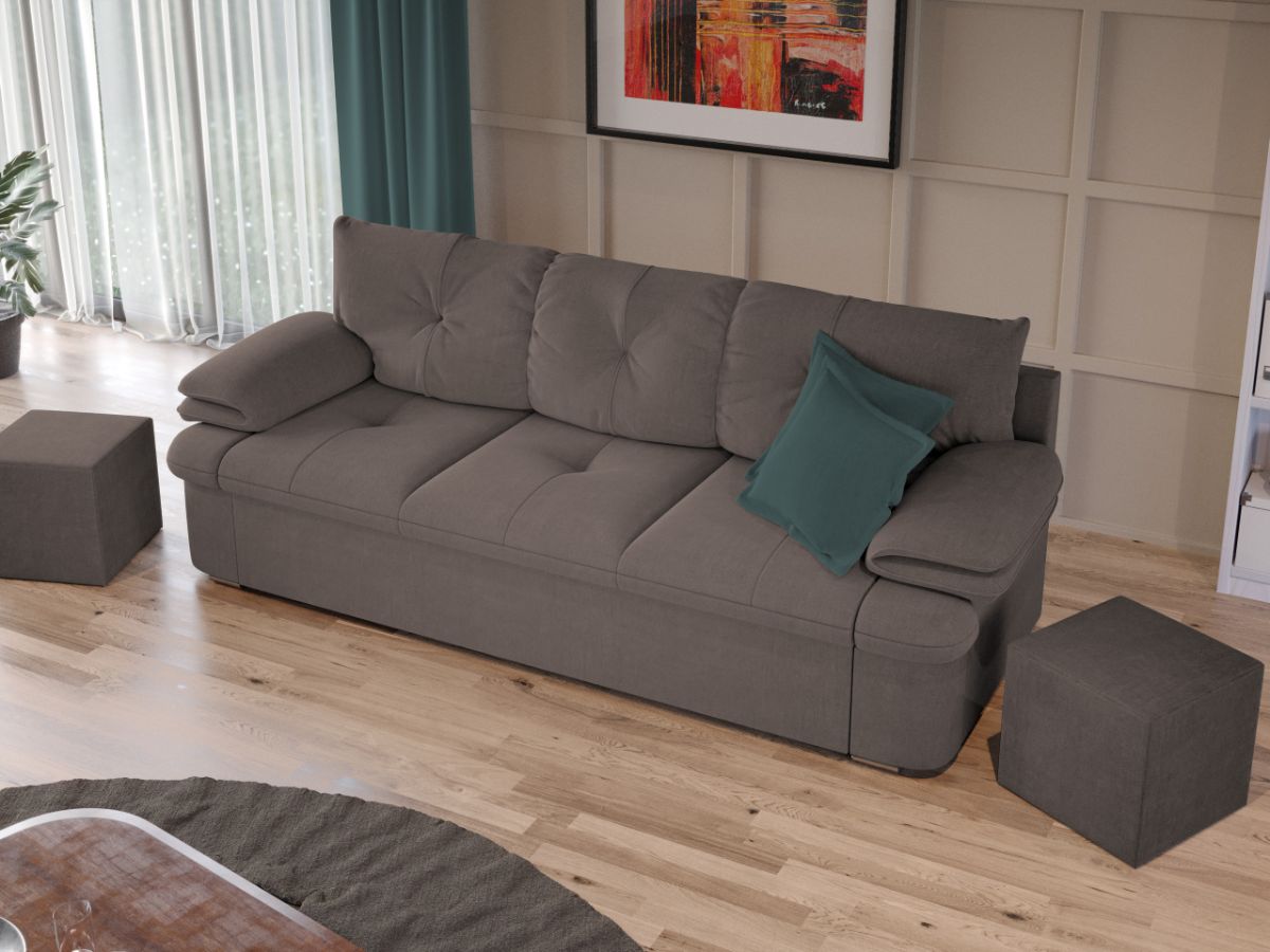 Canapea Roma Westa 12