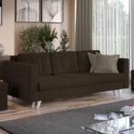 Canapea Santorini Maro