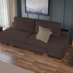 Canapea Valencia Maro