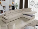 Coltar Aria + 1 loc Crem - imagine 4