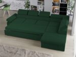 Coltar Aria + 1 loc Verde - imagine 3