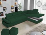 Coltar Aria + 1 loc Verde - imagine 4