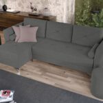 Coltar Bali Vardo 11