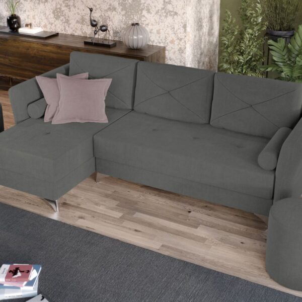 Coltar Bali Vardo 11