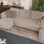 Coltar Bali Whisper 3