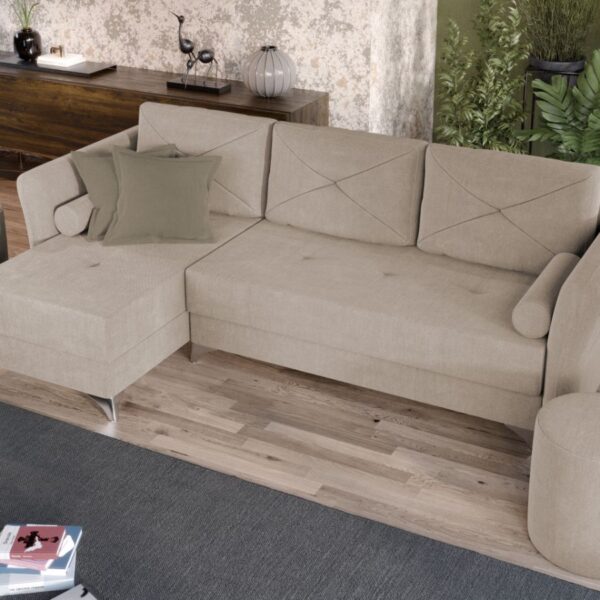Coltar Bali Whisper 3