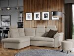 Coltar Biano Crem - imagine 2
