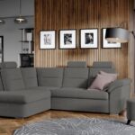 Coltar Biano Palacio 75