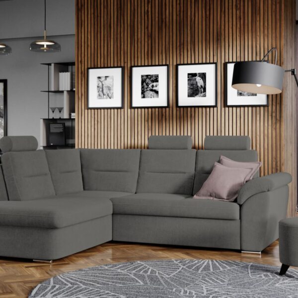 Coltar Biano Palacio 75