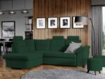 Coltar Biano Verde - imagine 2