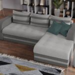 Coltar Delta Mixt Vardo 6 / Olifante 12