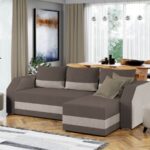 Coltar Extensibil Camino Maro / Crem