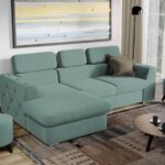 Coltar Grace Leto 75