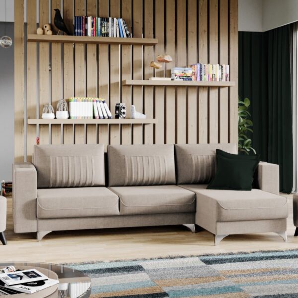 Coltar Granity Whisper 3