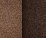 Coltar Leon Stella Capucino / Olifante - imagine 5