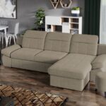 Coltar Mely Eureka 2146