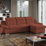 Coltar Mely Harmony 52