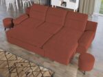 Coltar Mely Harmony 52 - imagine 4