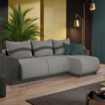 Coltar Nova Havana 6 / Olifante 13