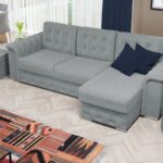 Coltar Olimp Whisper 17