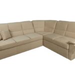 Coltar Palma VD Jasmine 22