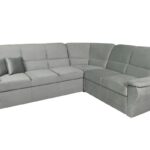 Coltar Palma VD Jasmine 90