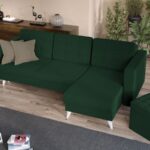 Coltar Santorini Verde