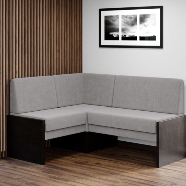 Coltar de Bucatarie Smart Rino 88/Pal Wenge