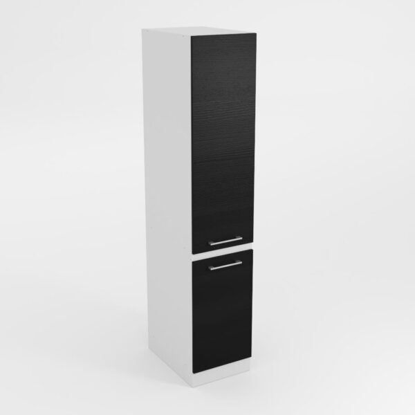 Corp Inalt 400 Bucatarie Mina Ferrara